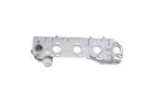 Gasket, exhaust manifold KAMOKA 8705016