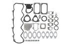 Gasket Kit, cylinder head KAMOKA 8706082