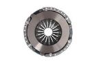 Clutch Pressure Plate KAMOKA PC024