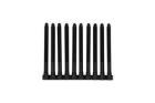 Cylinder Head Bolt Set KAMOKA 8709072