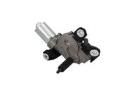 Wiper Motor KAMOKA 3100124