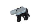 Wiper Motor KAMOKA 3100025