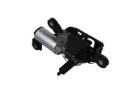 Wiper Motor KAMOKA 3100041