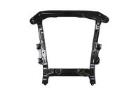 Support Frame/Subframe KAMOKA 9070009