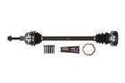 Drive Shaft KAMOKA 5010398