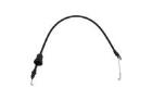 Cable Pull, door release KAMOKA 1255080