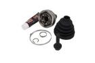 Joint Kit, drive shaft KAMOKA 6179