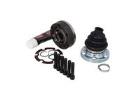 Joint Kit, drive shaft KAMOKA 8695