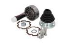 Joint Kit, drive shaft KAMOKA 8397