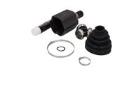 Joint Kit, drive shaft KAMOKA 8472