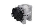 Alternator KAMOKA 8620112