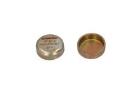 Frost Plug KAMOKA 8712014