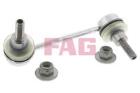 Link/Coupling Rod, stabiliser bar Schaeffler FAG 818 0206 10