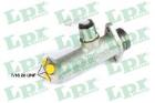 Brake Master Cylinder LPR 1042