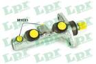 Brake Master Cylinder LPR 1320
