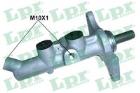 Brake Master Cylinder LPR 1485