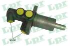 Brake Master Cylinder LPR 1589