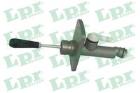 Master Cylinder, clutch LPR 2275