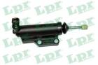 Slave Cylinder, clutch LPR 3074