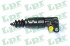 Slave Cylinder, clutch LPR 3120