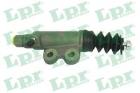 Slave Cylinder, clutch LPR 3182