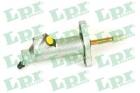 Central Slave Cylinder, clutch LPR 3264