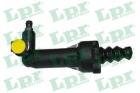 Central Slave Cylinder, clutch LPR 3272