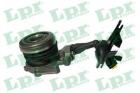 Central Slave Cylinder, clutch LPR 3274