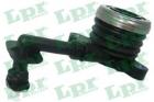 Central Slave Cylinder, clutch LPR 3243