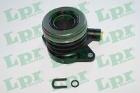 Slave Cylinder, clutch LPR 3375