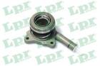 Central Slave Cylinder, clutch LPR 3329