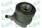 Central Slave Cylinder, clutch LPR 3465