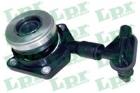 Central Slave Cylinder, clutch LPR 3489