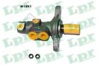 Brake Master Cylinder LPR 6290