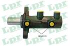 Brake Master Cylinder LPR 6290