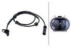 Sensor, wheel speed HELLA 6PU 358 216-051