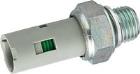 Oil Pressure Switch HELLA 6ZL 009 600-201
