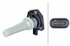 Sensor, engine oil level HELLA 6PR 015 526-401