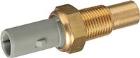 Sensor, coolant temperature HELLA 6PT 013 113-001