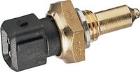 Sensor, coolant temperature HELLA 6PT 013 113-121