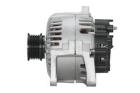 Alternator HELLA 8EL 011 712-021