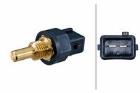 Sensor, coolant temperature HELLA 6PT 358 384-131