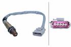 Oxygen Sensor HELLA 6PA 358 243-241