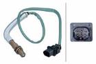 Oxygen Sensor HELLA 6PA 358 244-351