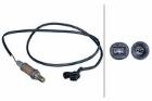 Oxygen Sensor HELLA 6PA 358 243-231