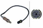 Oxygen Sensor HELLA 6PA 358 243-281