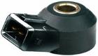 Knock Sensor HELLA 6PG 009 108-571