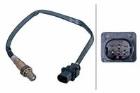 Oxygen Sensor HELLA 6PA 358 243-561