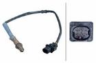 Oxygen Sensor HELLA 6PA 358 243-721