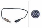 Oxygen Sensor HELLA 6PA 358 243-211